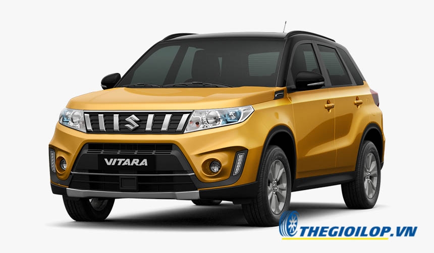 Carbizvn  Có nên mua Suzuki Vitara dưới 200 triệu đồng tại Việt Nam