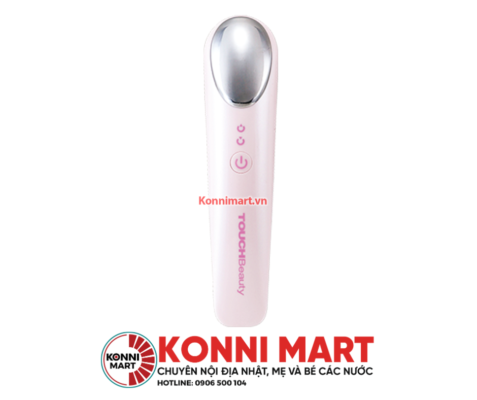 Máy đẩy tinh chất TB02-LB
