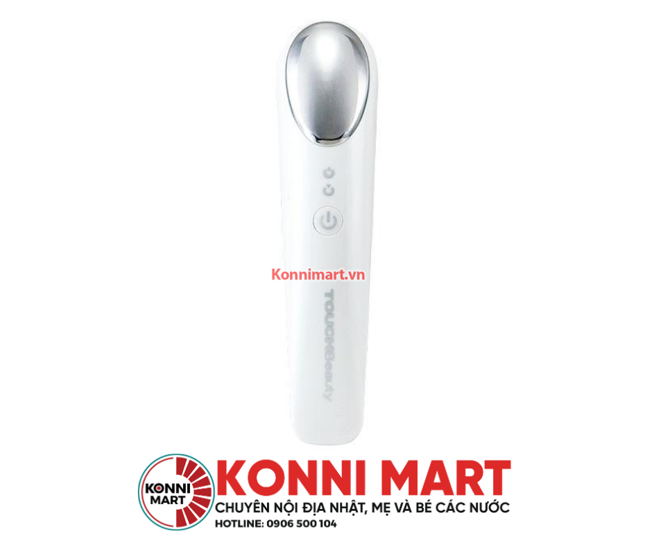 Máy đẩy tinh chất TB02-LB