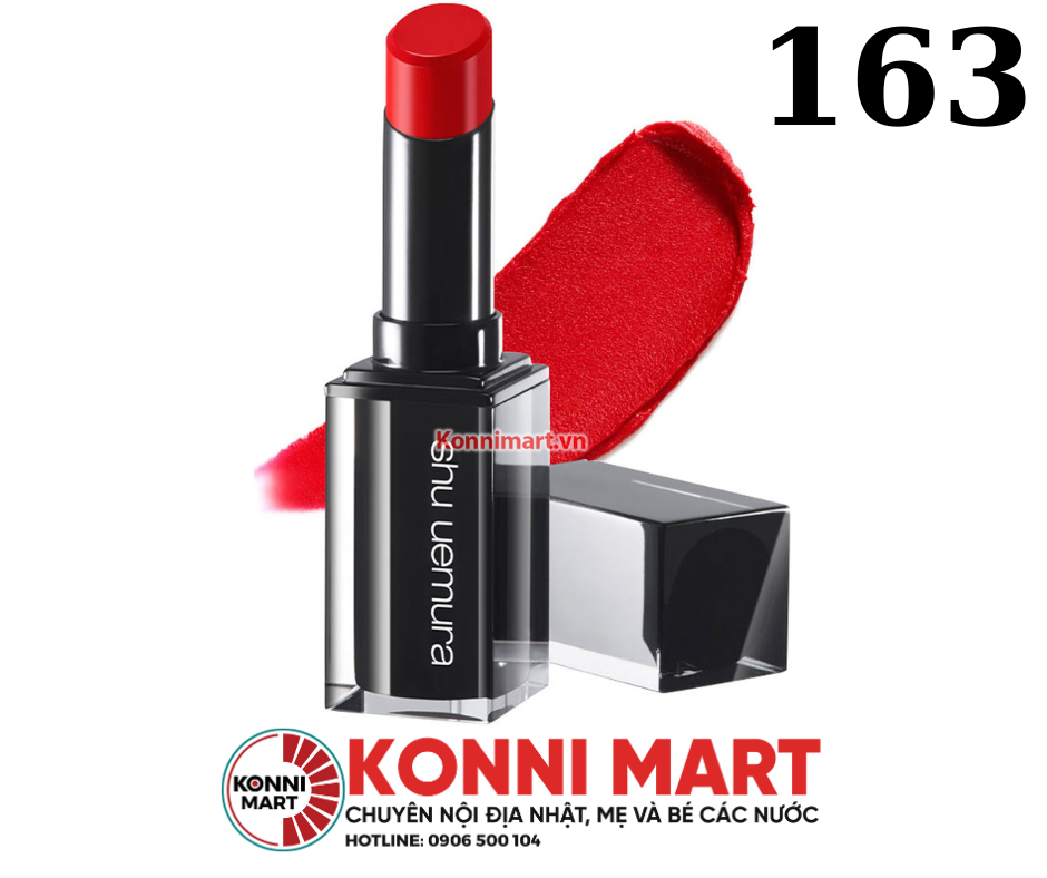 Son Shu Uemura