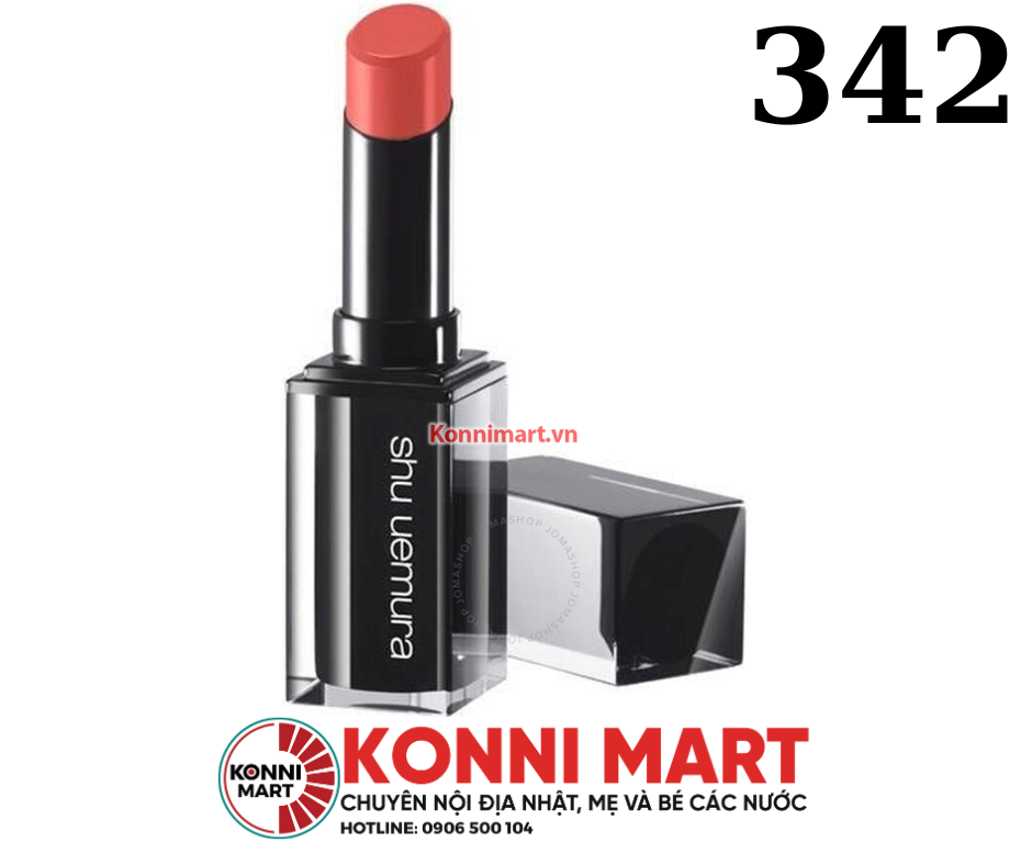 Son Shu Uemura