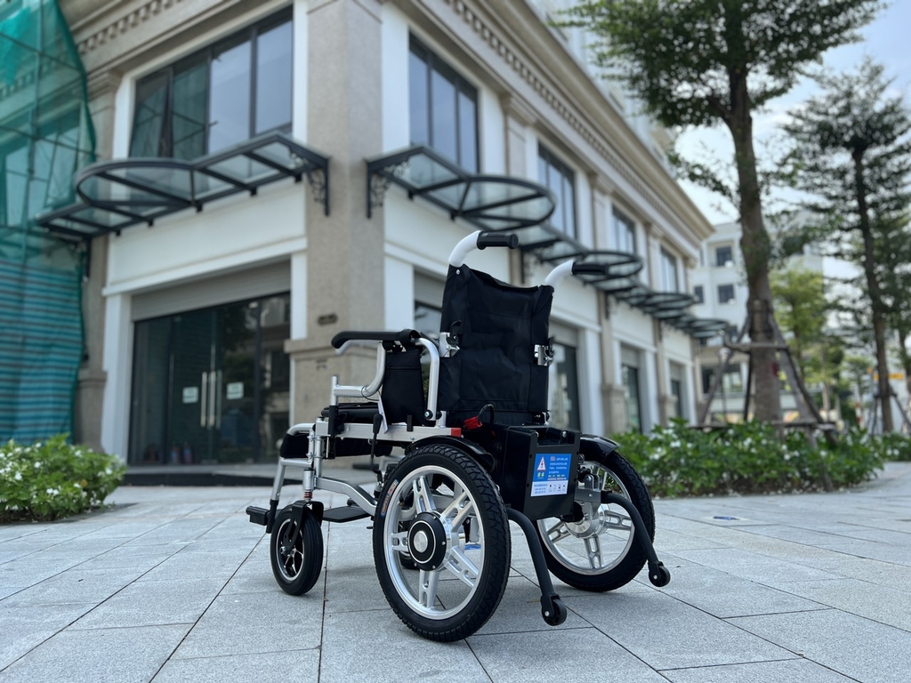 Cách Bảo Quản Và Sử Dụng Xe Lăn Hiệu Quả, An Toàn Hướng Dẫn Toàn Diện Cách Bảo Quản Và Sử Dụng Xe Lăn Hiệu Quả, An Toàn Hướng Dẫn Toàn Diện