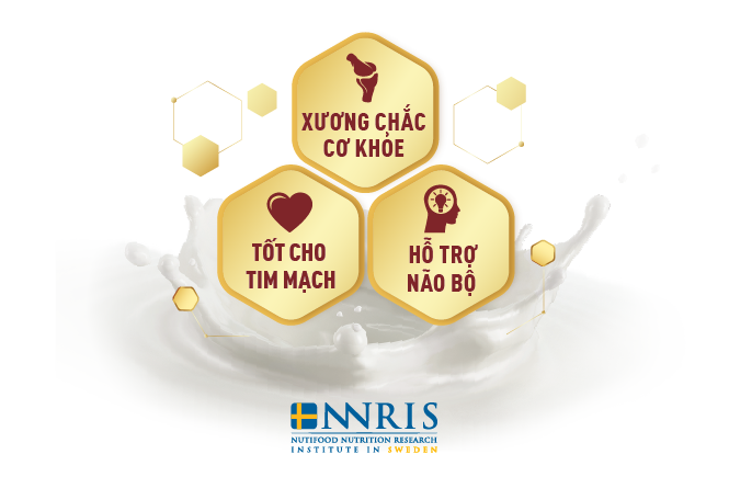 Thực phẩm dinh dưỡng y học Varna Elite NUTIFOOD lon 850g 8935049016823