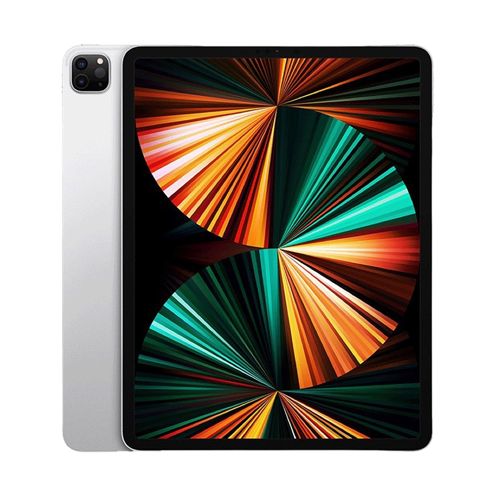 iPad Pro M1 12.9-inch Wi-Fi (2021)