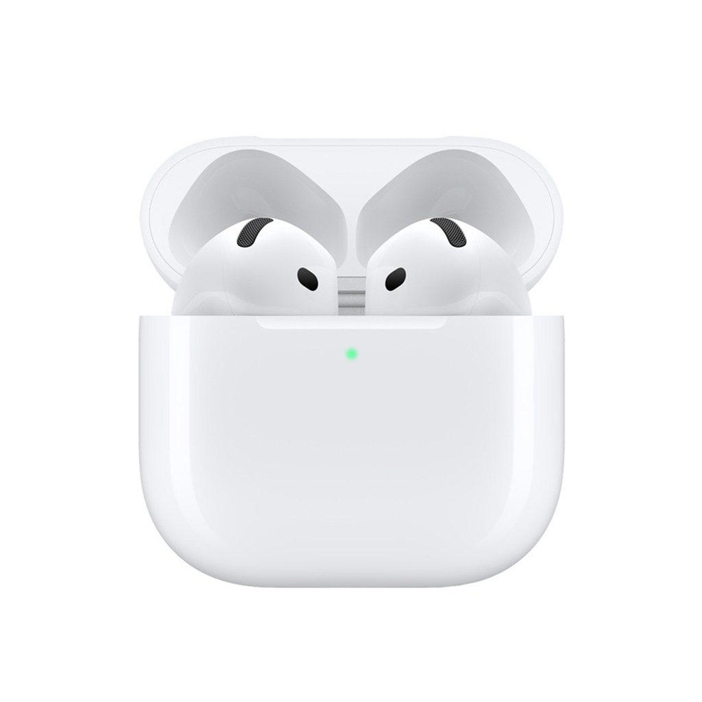 AirPods 4 ANC