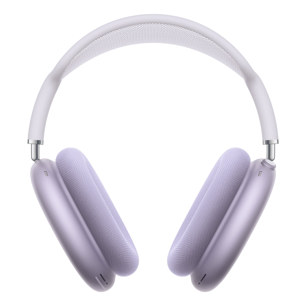 AirPods Max 2024