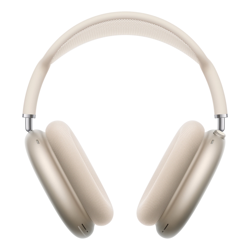 AirPods Max 1 (USB-C)
