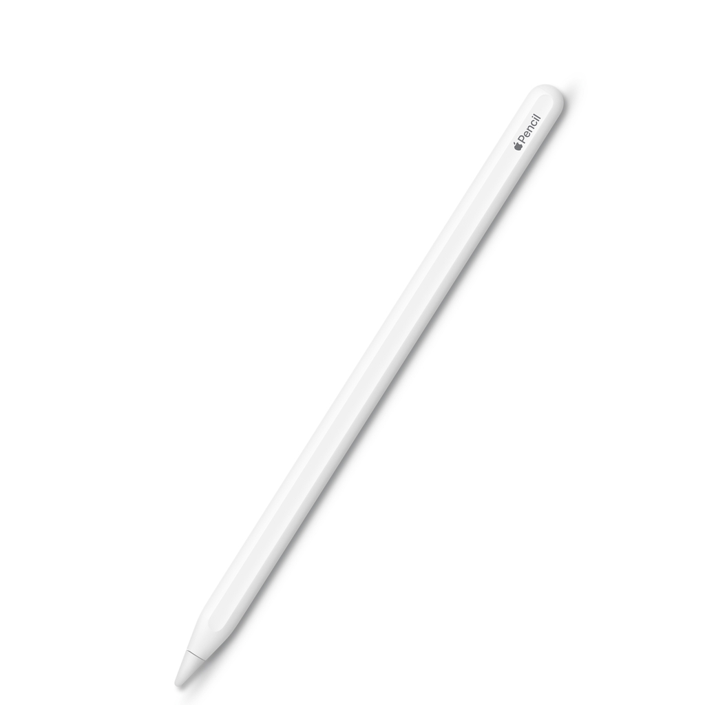 Apple Pencil 2