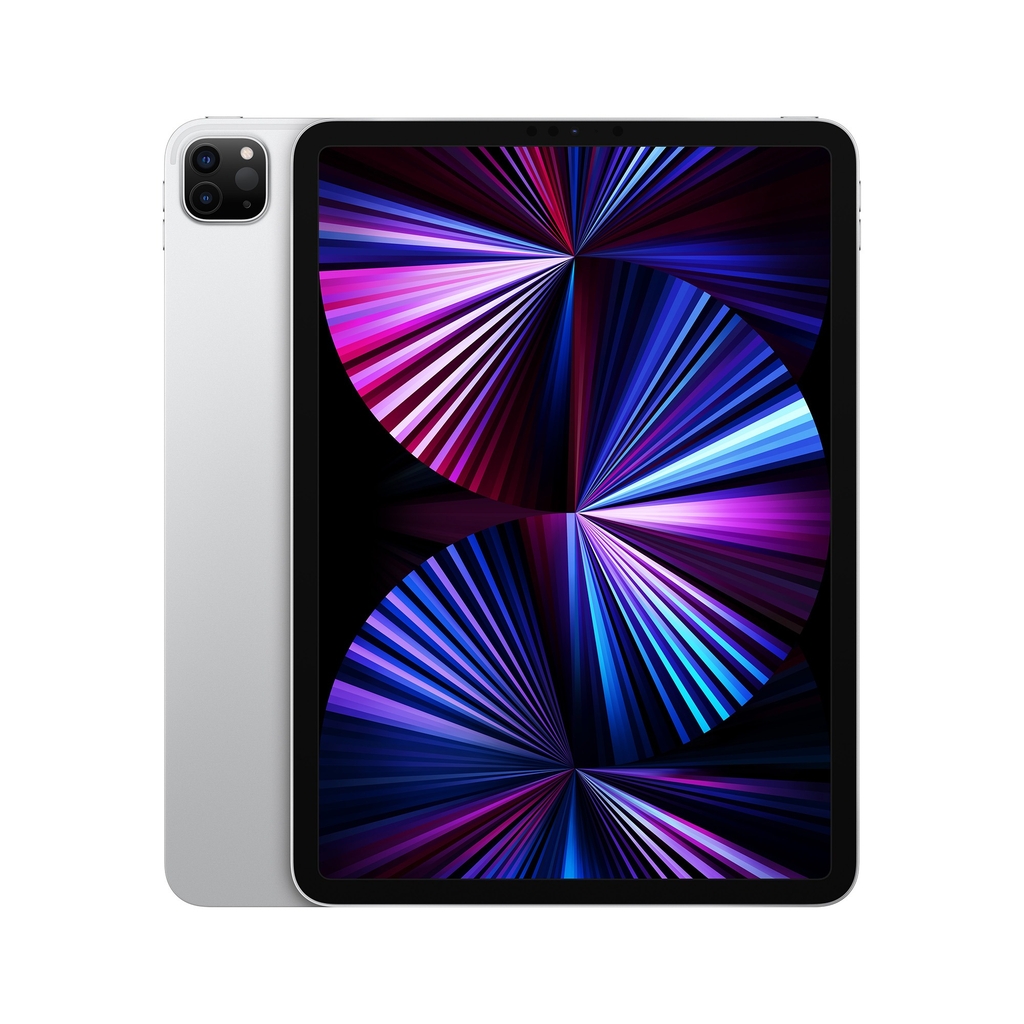 iPad Pro M1 11'' Wi-Fi (2021)