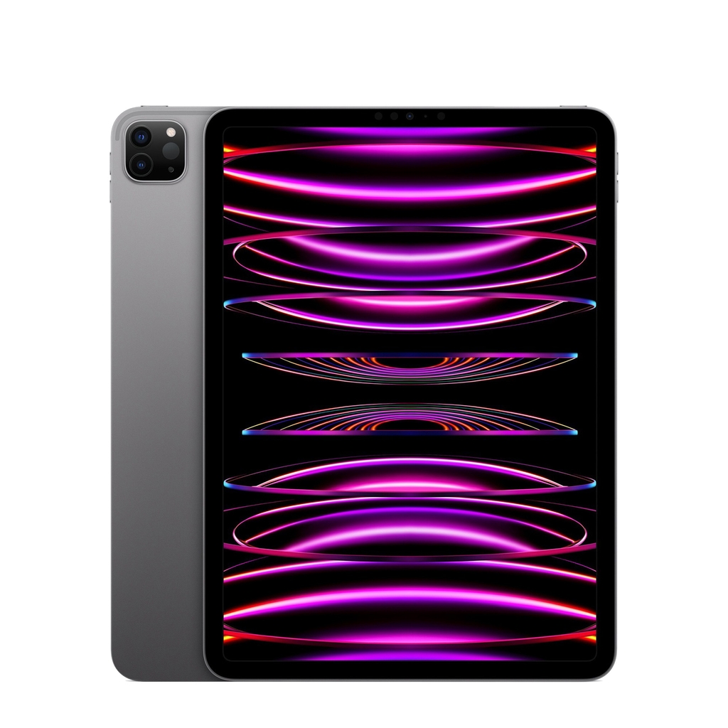 iPad Pro M2 11 inch