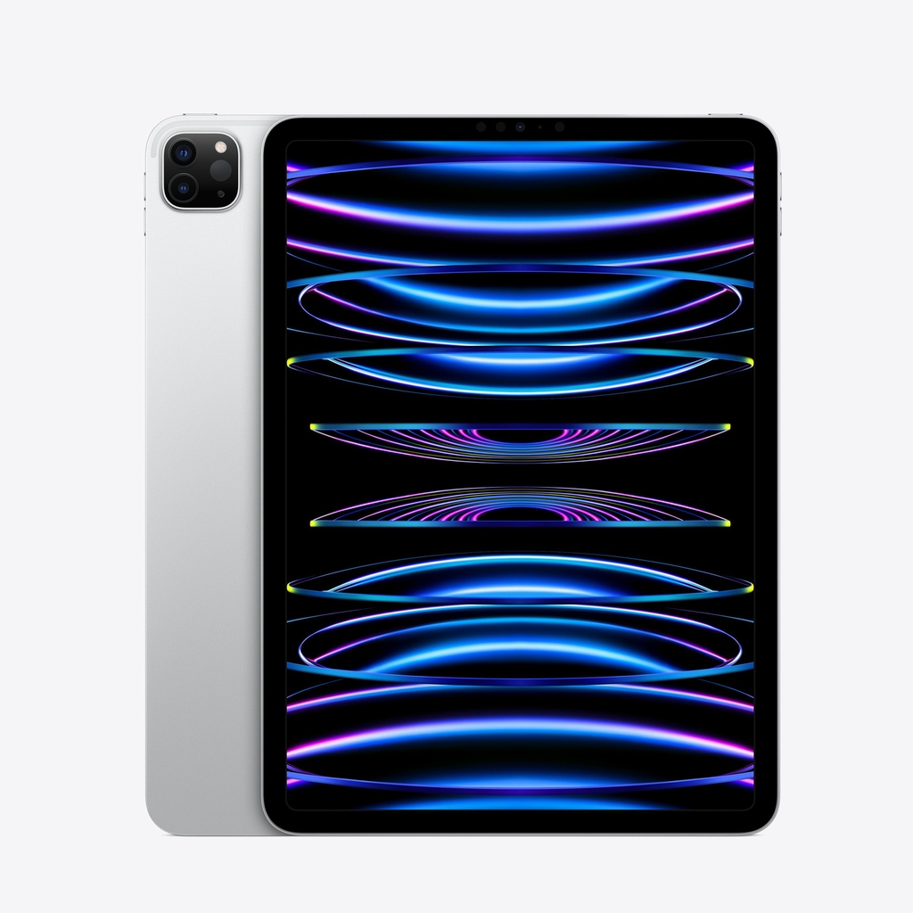 iPad Pro M2 11-inch Wifi (2022)