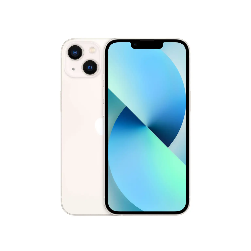 iPhone 13 128/256GB Like New-Cũ Chính Hãng | Reseller.com.vn 