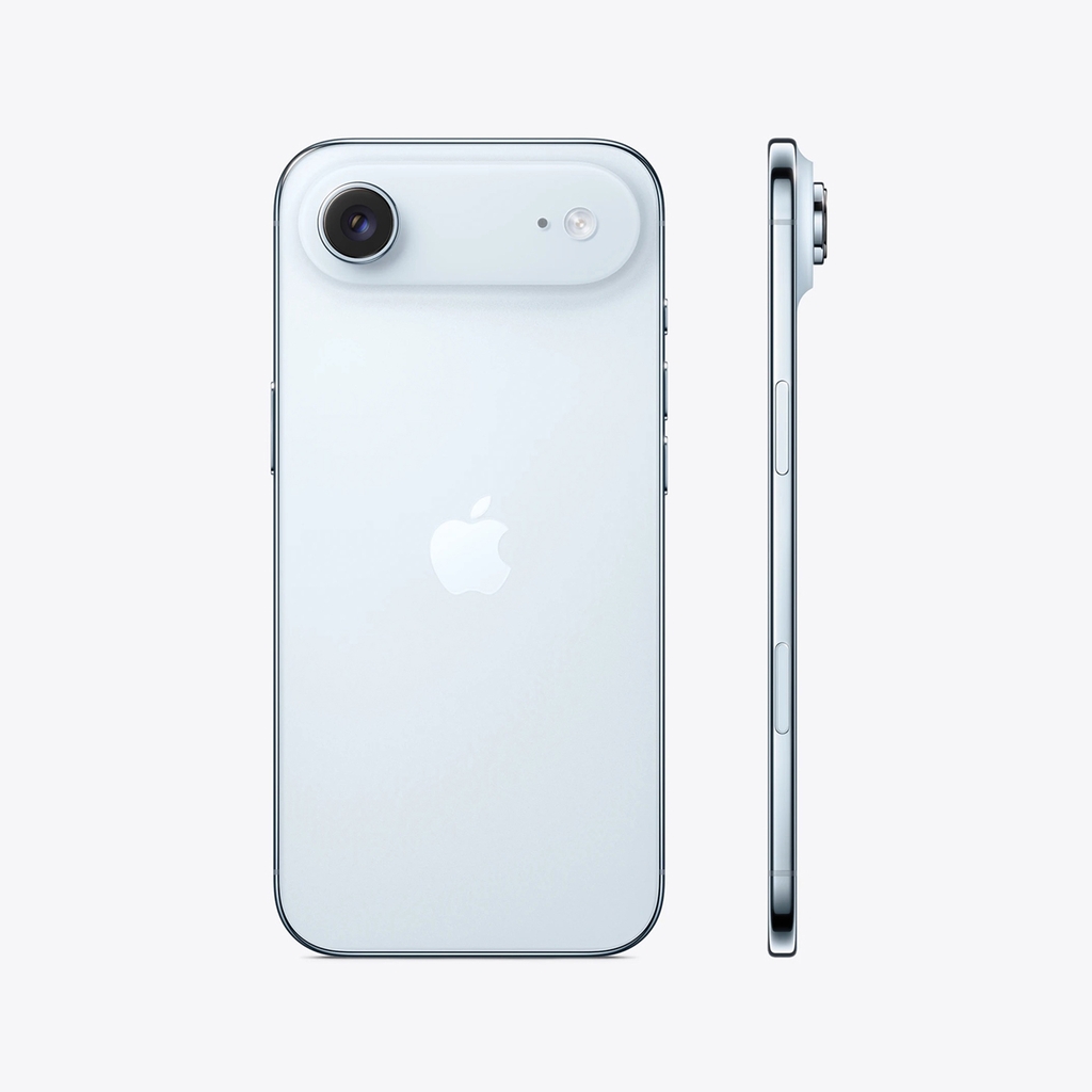 iPhone Air