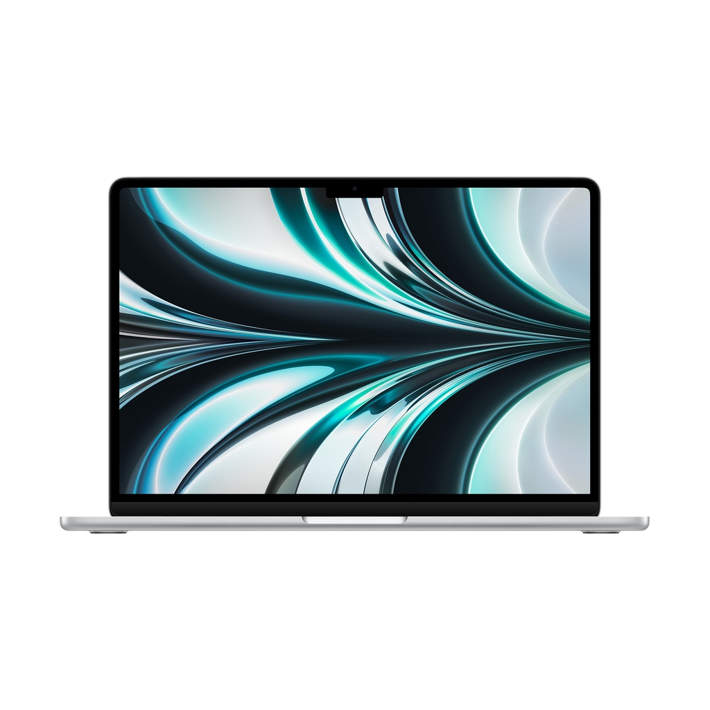 MacBook Air M4 15 inch (2025)