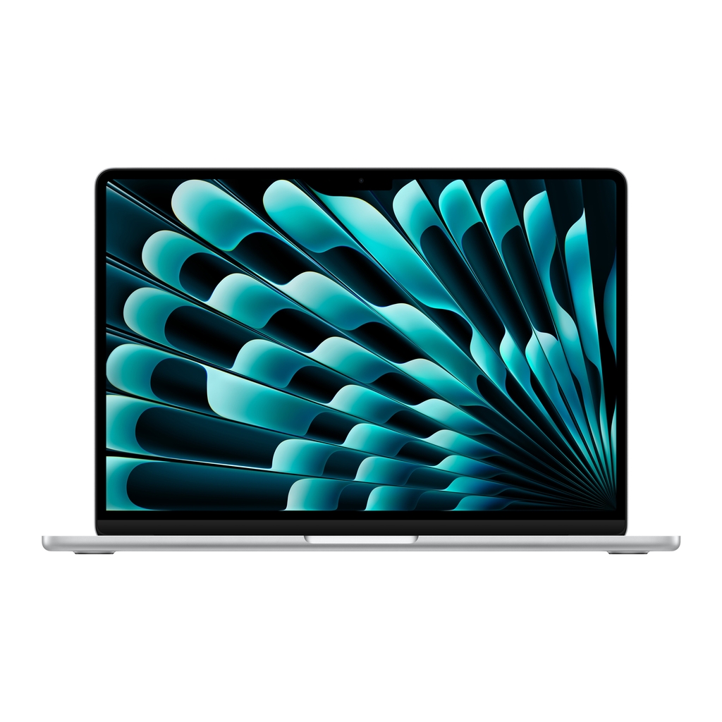MacBook Air M4 13 inch (2025)