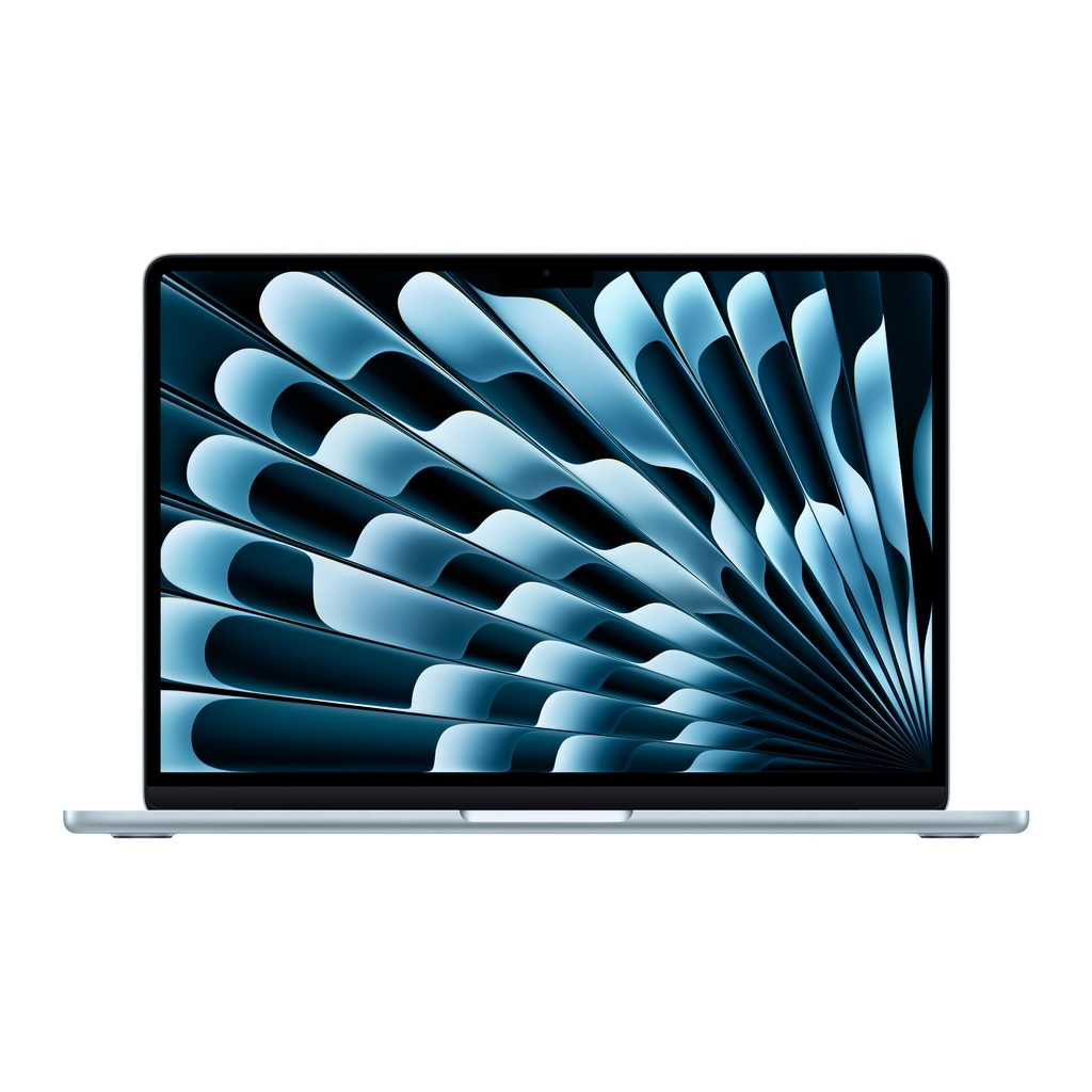 MacBook Air Retina 13インチ　2020 MacBook Air M1 2020 13