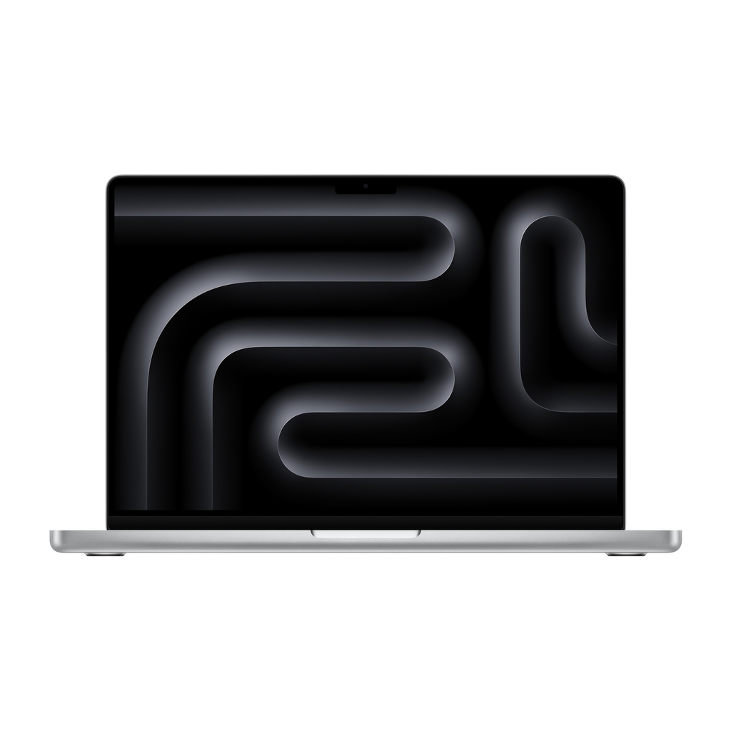 MacBook Pro 14 inch - M3 Max (16CPU - 40GPU) Like New