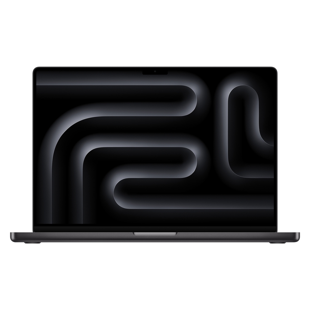 MacBook Pro 16 inch - M3 Max (14CPU - 30GPU) Like New