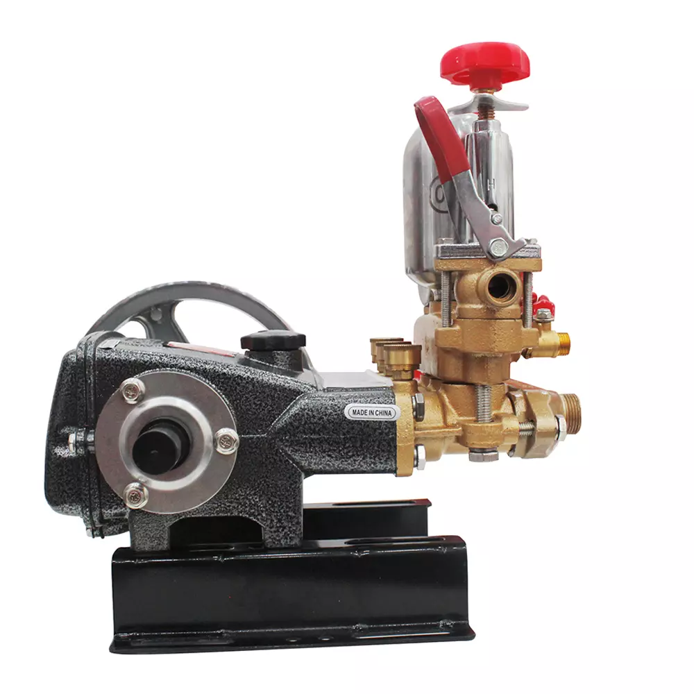 Đầu phun Oshima OS-29TS
