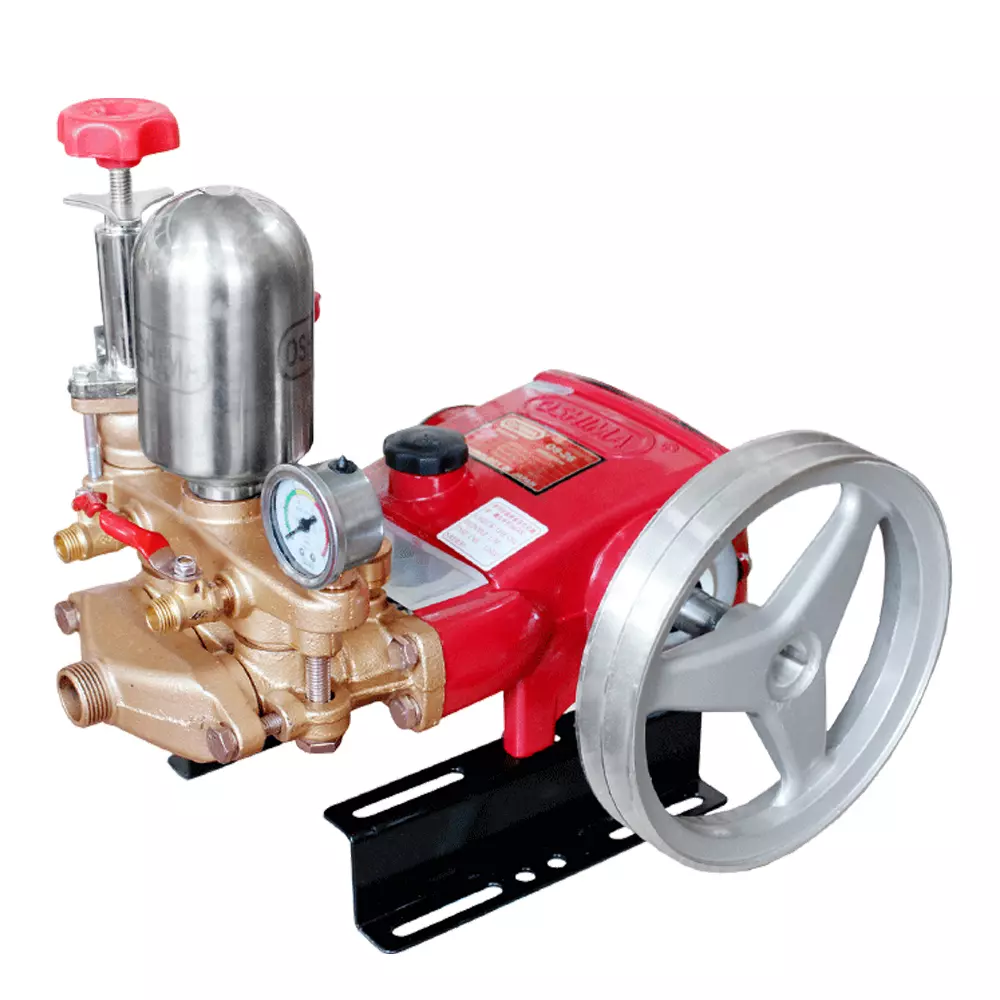 Đầu phun Oshima OS-29TS
