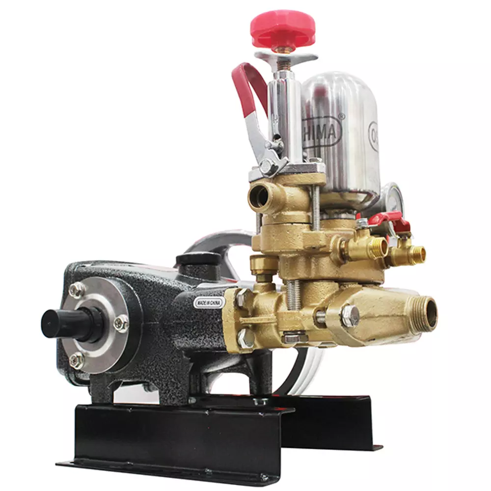 Đầu phun Oshima OS-29TS