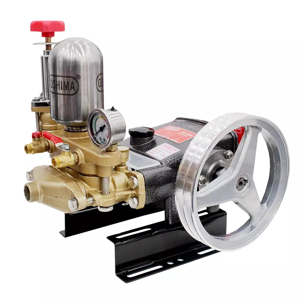 Đầu phun Oshima OS-29TS