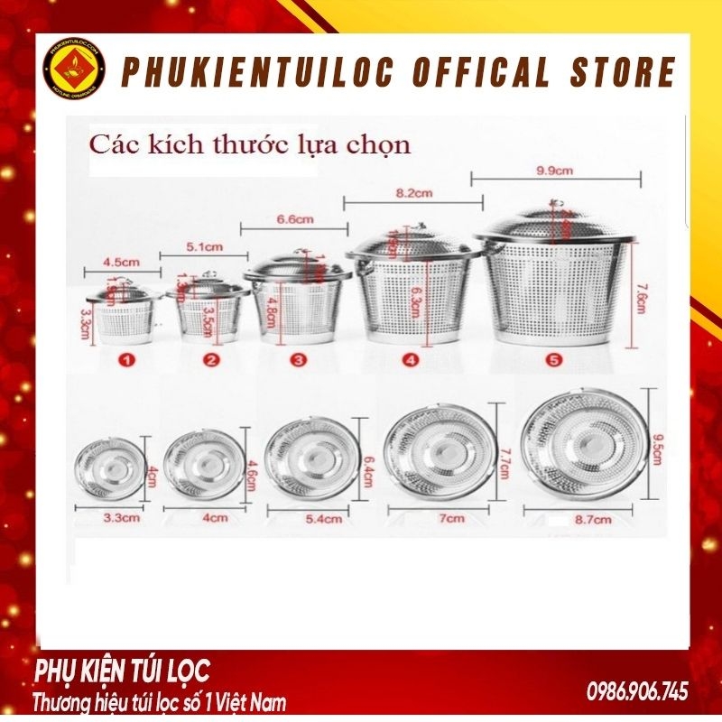 Xi phông nhấn Inox 304 cao cấp - Giá tốt - Hàng chính hãng