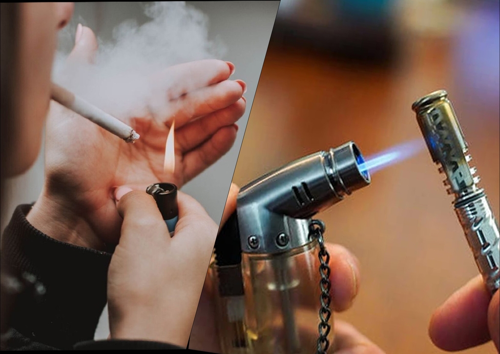 Sự khác biệt và thuận tiện của thiết bị hóa hơi