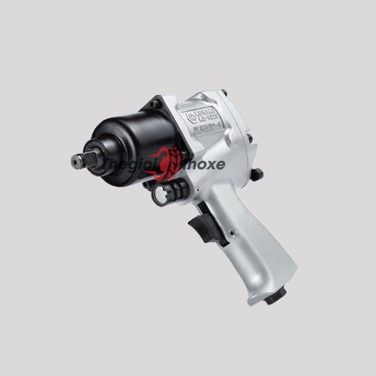 Súng bắn ốc nhật Kusaki KG-1320