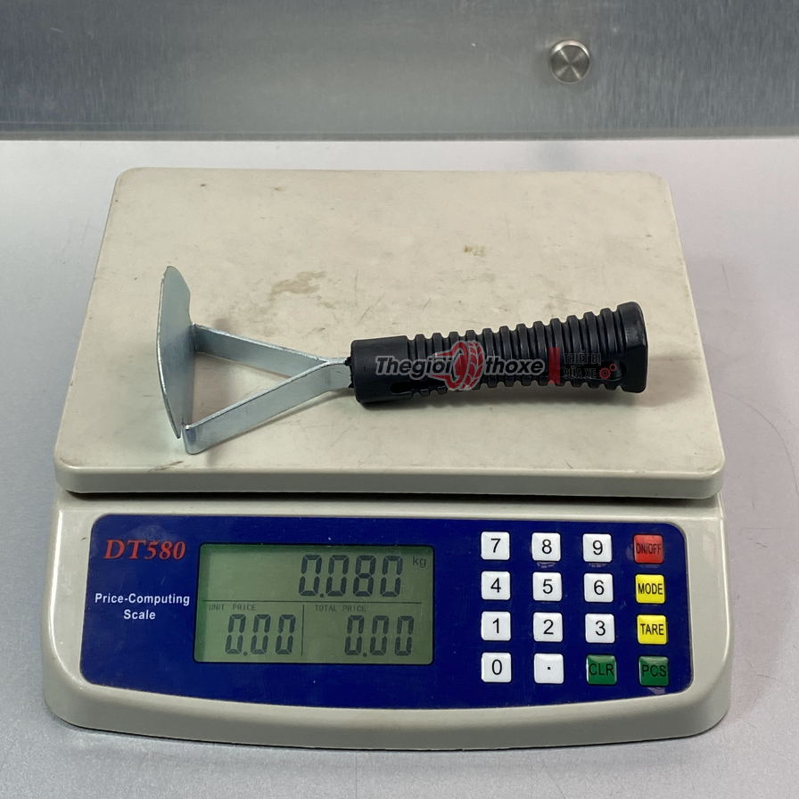 Cây cạo bề mặt lốp