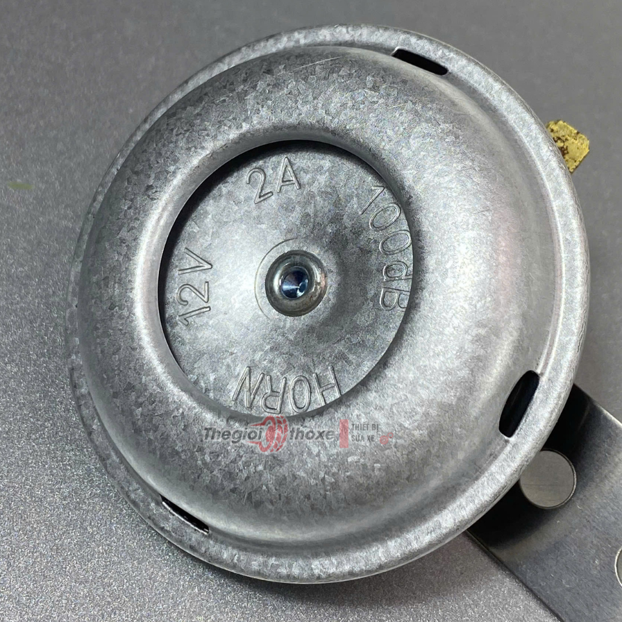 Còi xe máy 12V 100dB