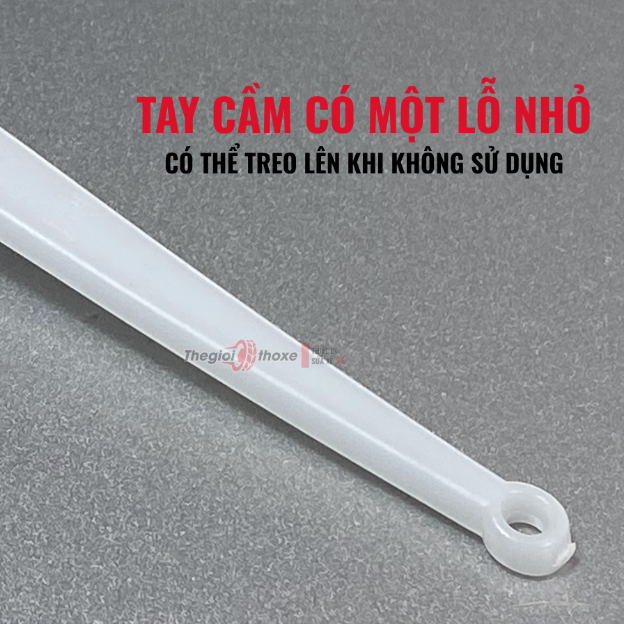 Bàn chải Lông Mềm Mini