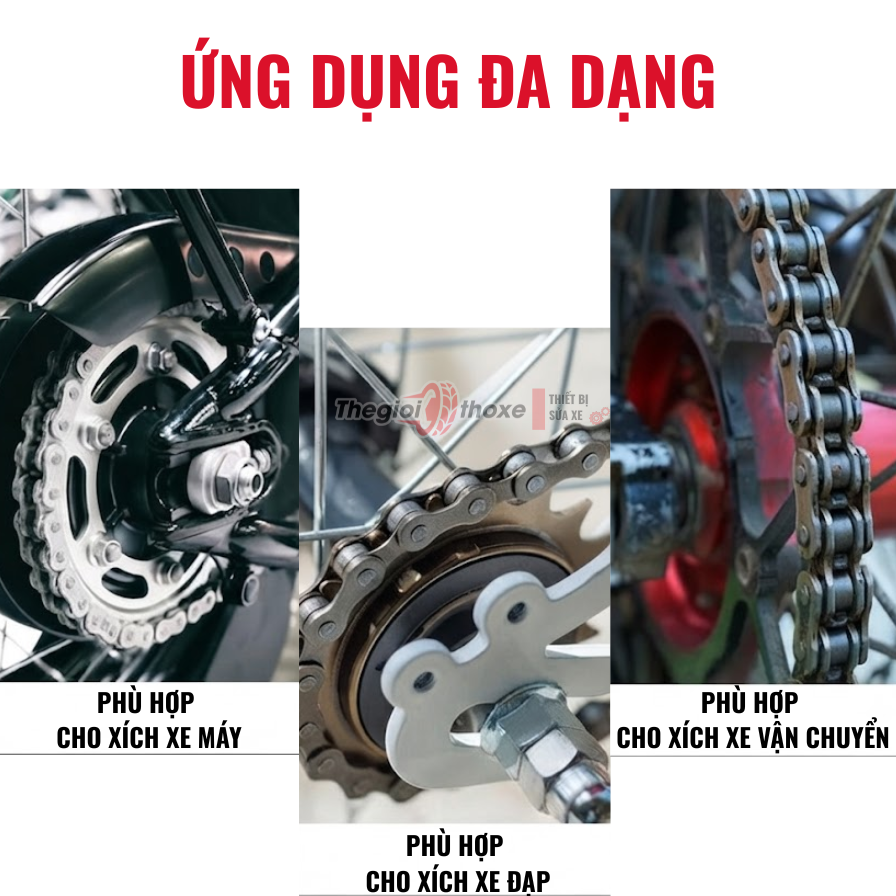Ty thay cảo sên