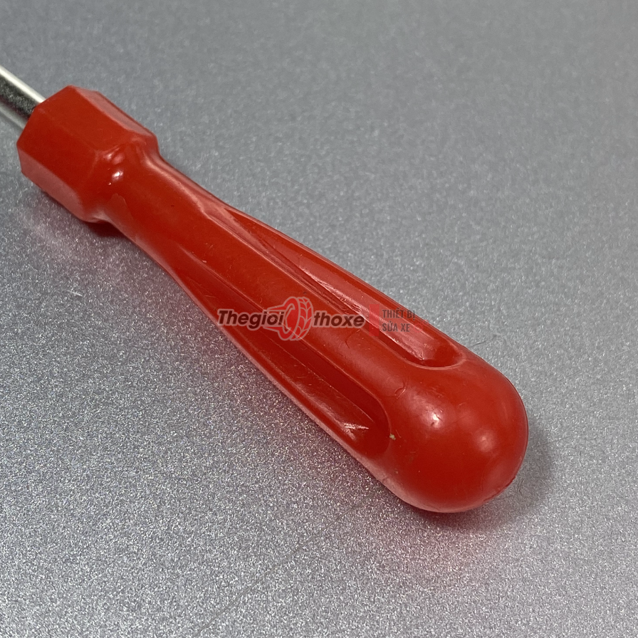 Tô vít tháo lõi van