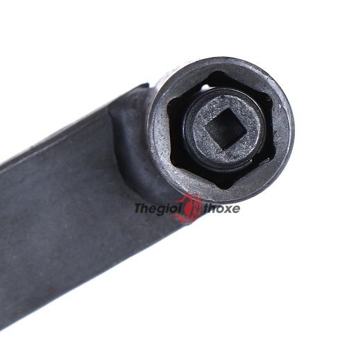 Bộ chỉnh cò xe máy 8-9mm