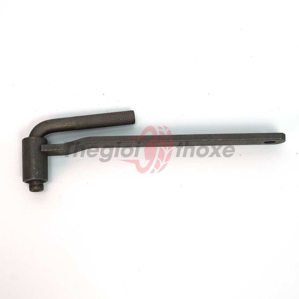 Bộ chỉnh cò xe máy 8-9mm