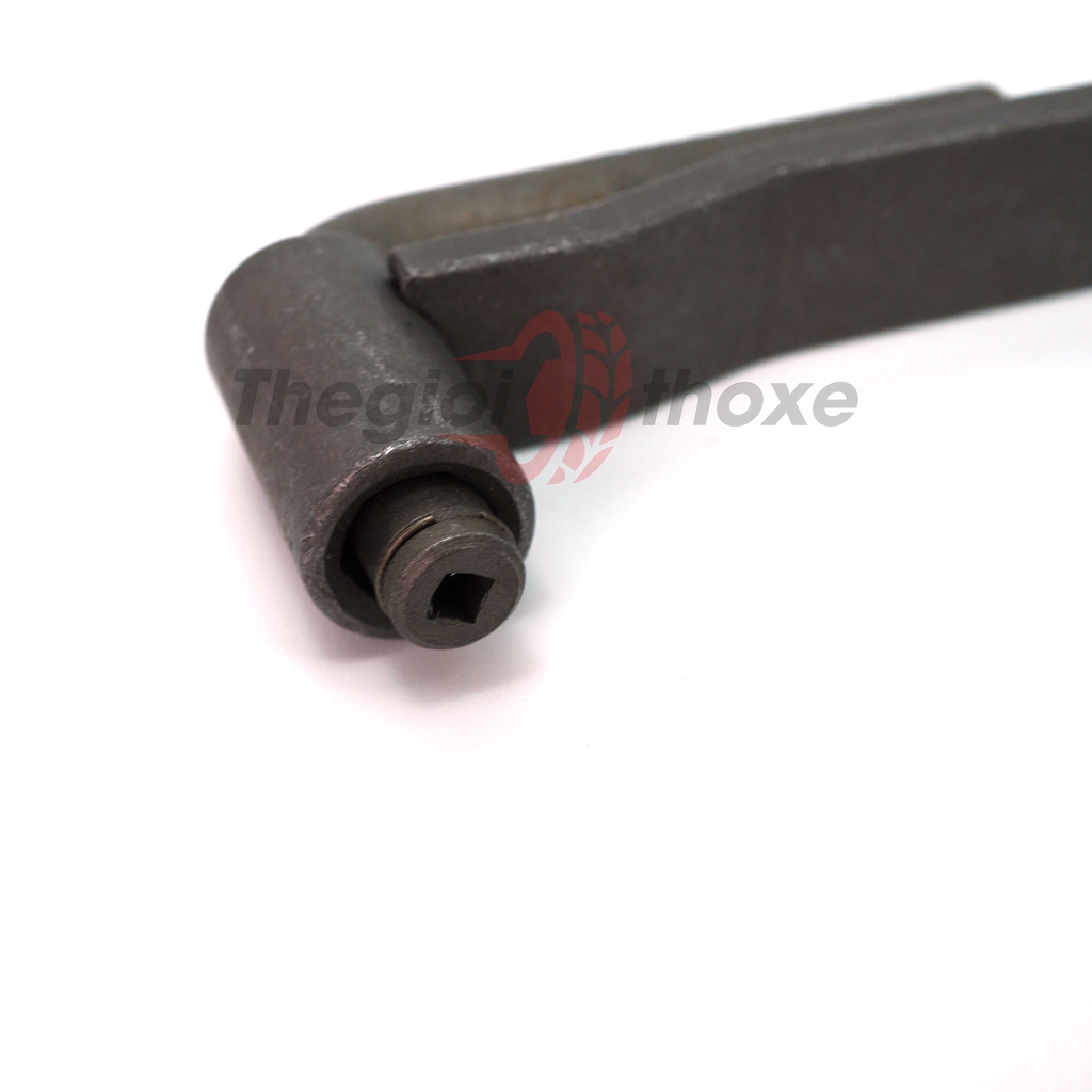 Bộ chỉnh cò xe máy 8-9mm