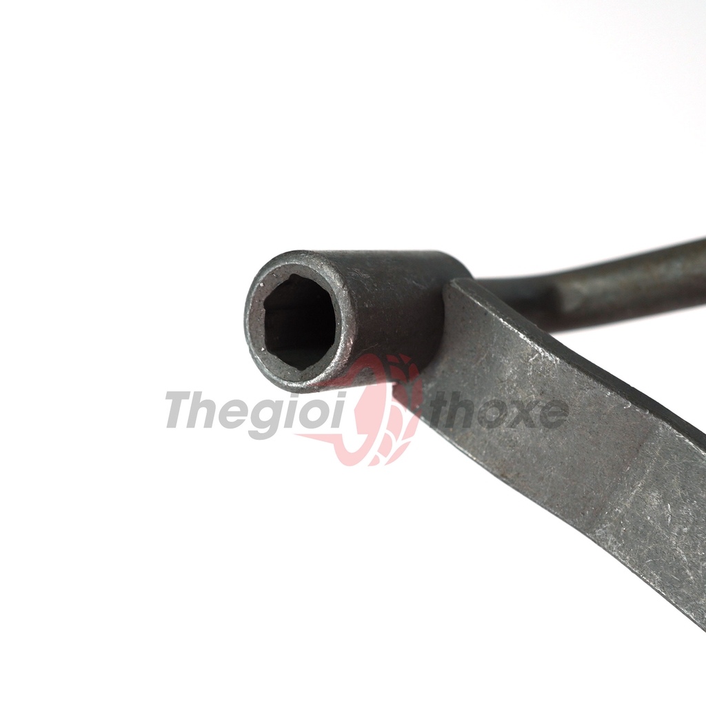 Bộ chỉnh cò xe máy 8-9mm