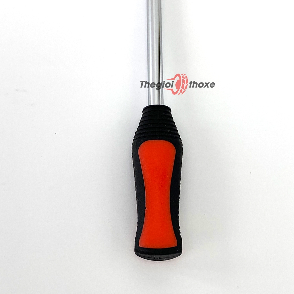 Bộ móc lốp xe máy - Chống xước vành