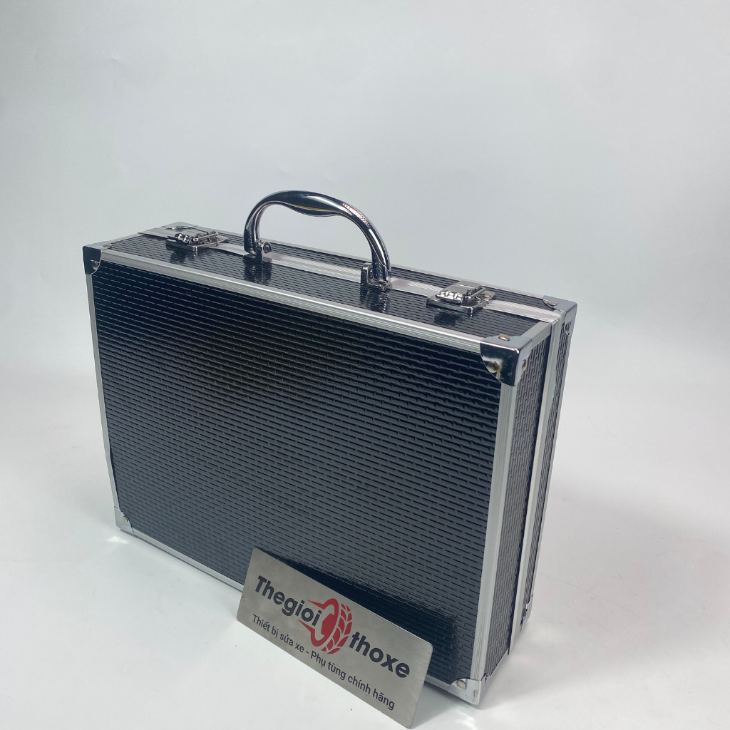 Bộ phục hồi đèn pha