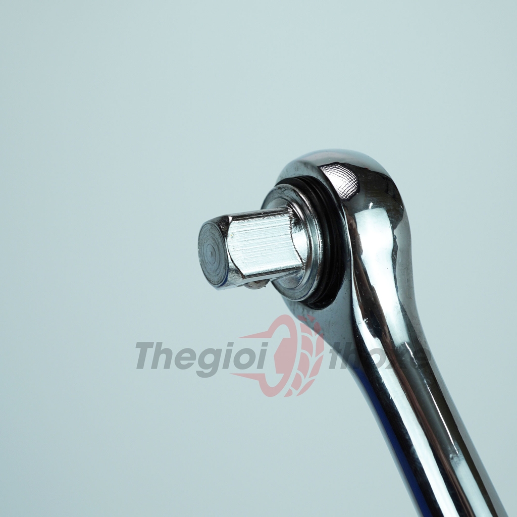 Bộ vam tháo cốc lọc dầu 23 chi tiết