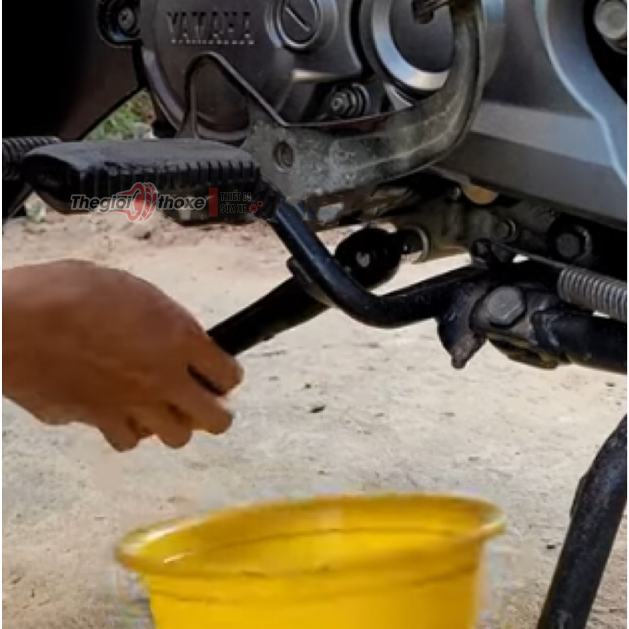 Tay cân lực Đài Loan (1/2 - 3/8 - 1/2)