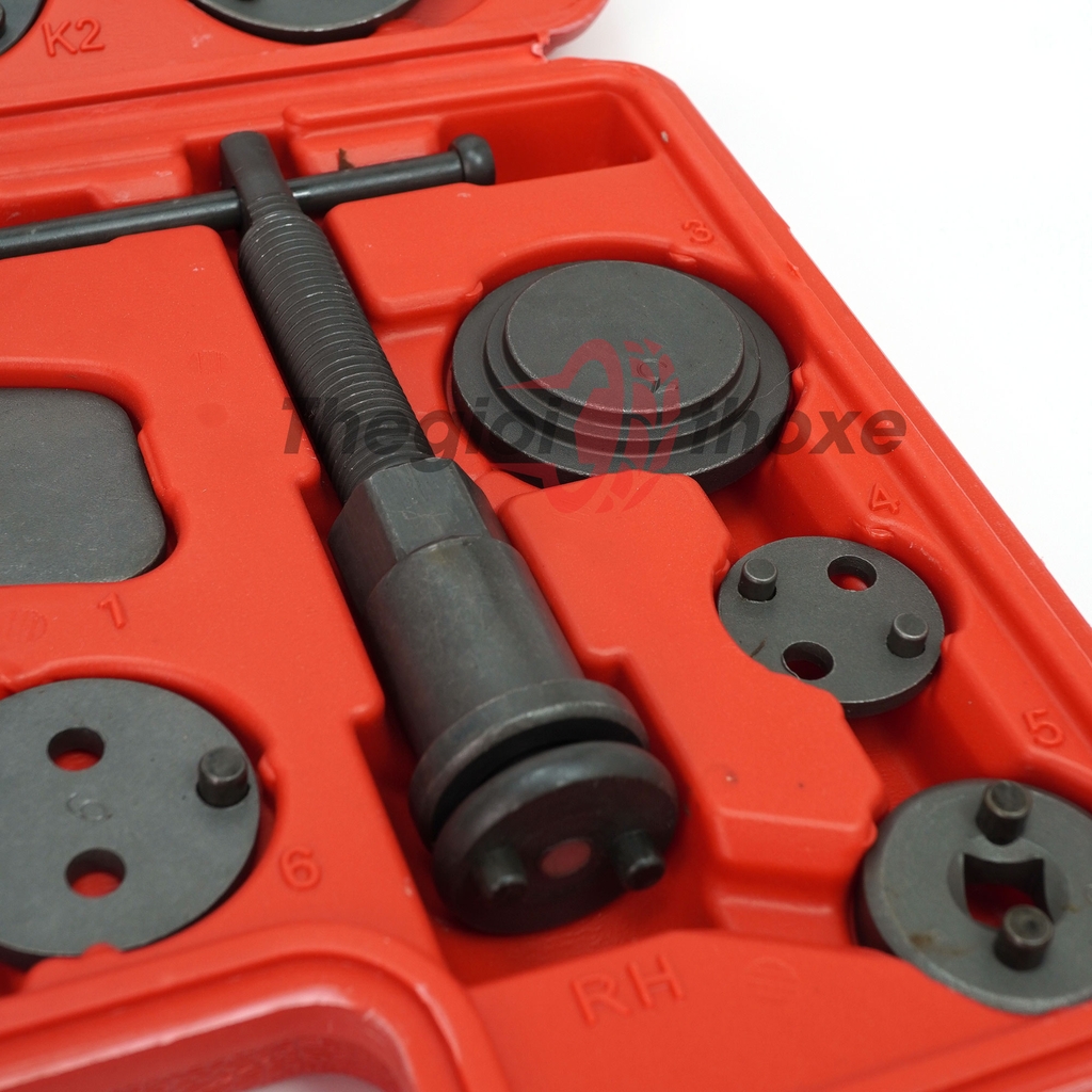 Cảo ép piston thắng đĩa ô tô