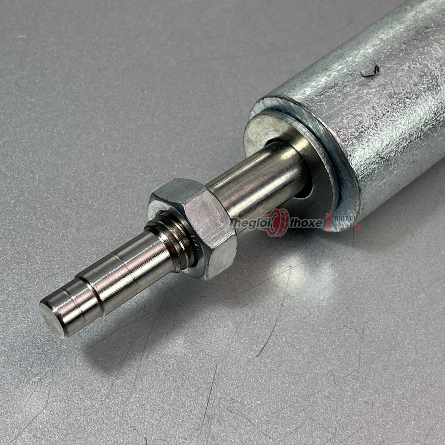 Bộ cảo bạc đạn xe máy 6 đầu cảo