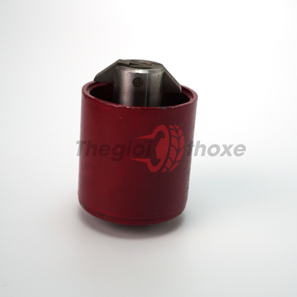 Cảo phốt phuộc trước, Tháo phớt phuộc xe máy, nhanh gọn.