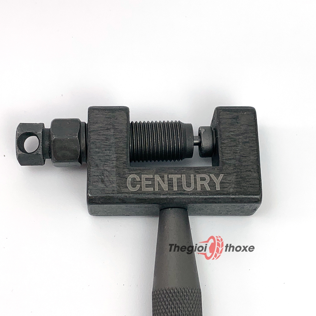 Cảo sên xe máy Century 090406DC ( Hộp )