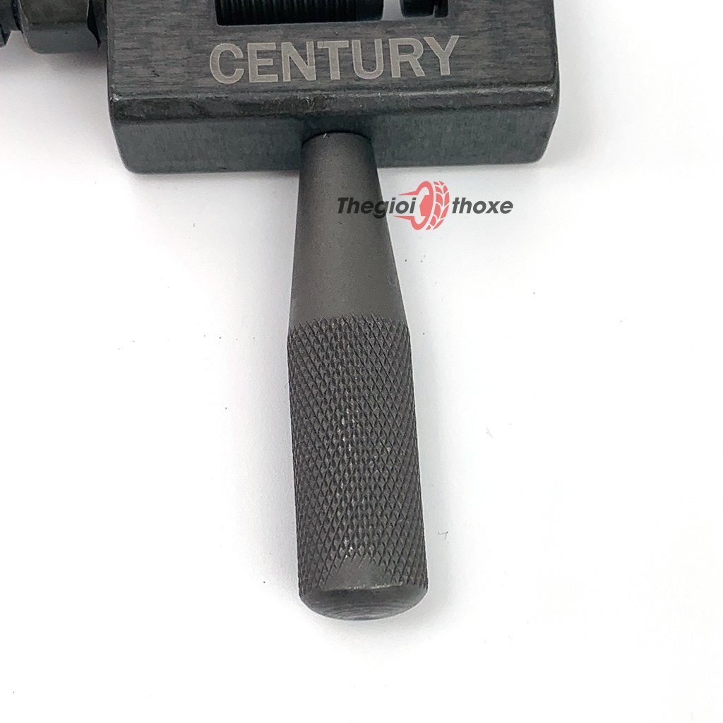 Cảo sên xe máy Century 090406DC ( Hộp )
