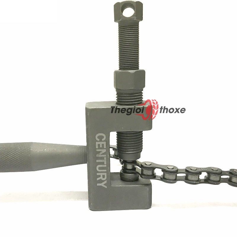 Cảo sên xe máy Century 090406DC ( Hộp )