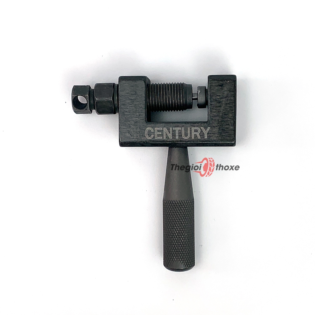 Cảo sên xe máy Century 090406DC ( Hộp )