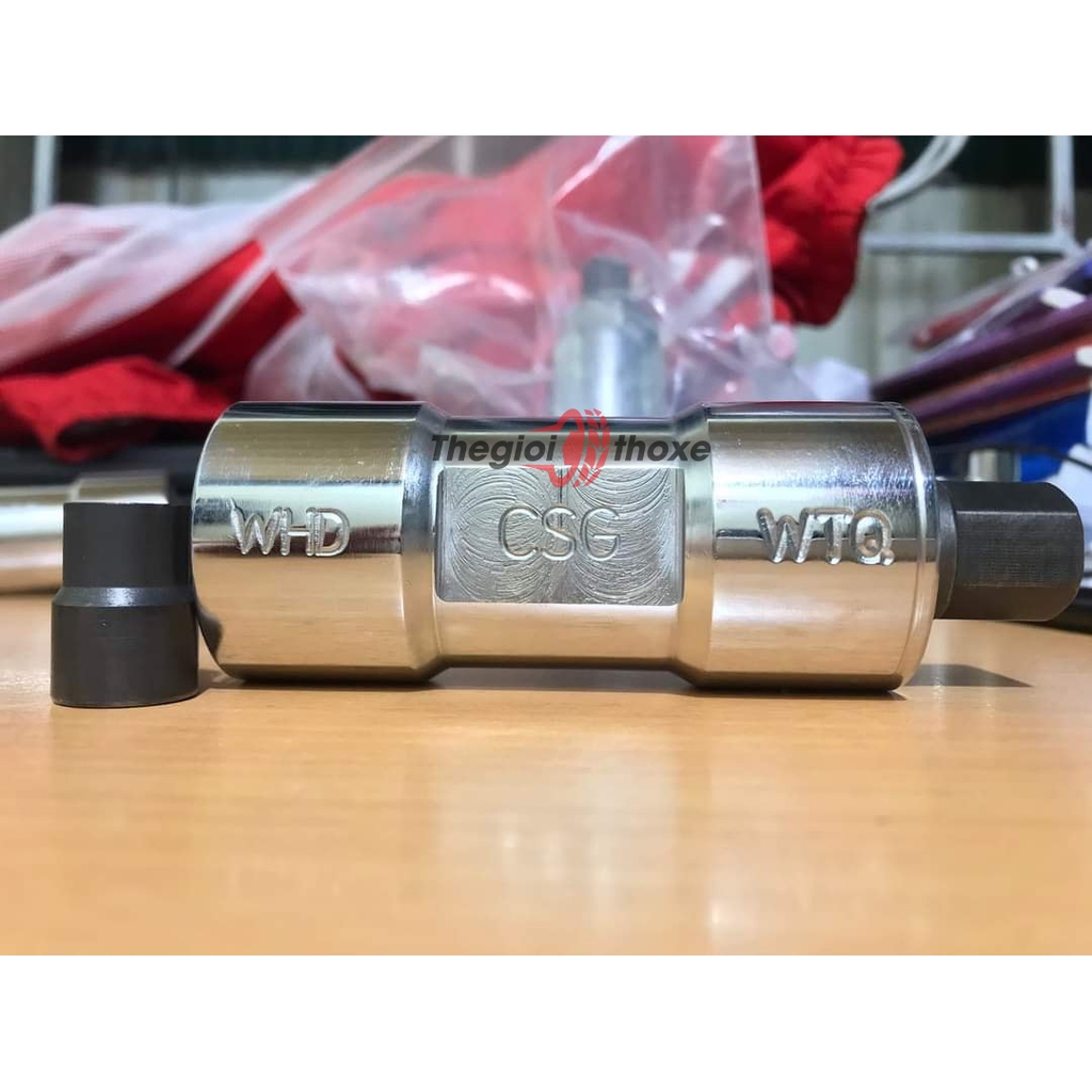 Cảo vô lăng Dream Wave, viva, smash